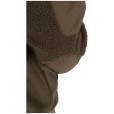 Kurtka Fox Olive Sherpa Hybrid Jacket - S