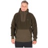 Kurtka Fox Olive Sherpa Hybrid Jacket - XL