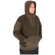 Kurtka Fox Olive Sherpa Hybrid Jacket - XL