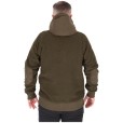 Kurtka Fox Olive Sherpa Hybrid Jacket - XXL