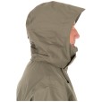 Kurtka Fox Explorer 20K jacket - S