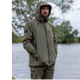 Kurtka Fox Explorer 20K jacket - S