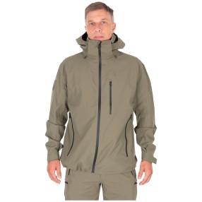 Kurtka Fox Explorer 20K jacket - M