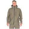 Kurtka Fox Explorer 20K jacket - XXXL