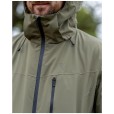 Kurtka Fox Explorer 20K jacket - XXXL