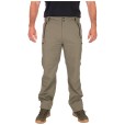 Spodnie Fox Explorer 20K trouser - S