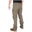 Spodnie Fox Explorer 20K trouser - S