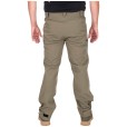 Spodnie Fox Explorer 20K trouser - M