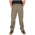 Spodnie Fox Explorer 20K trouser - L