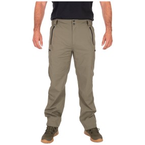 Spodnie Fox Explorer 20K trouser - XL