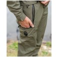 Spodnie Fox Explorer 20K trouser - XL