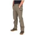 Spodnie Fox Explorer 20K trouser - XXXL