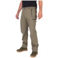 Spodnie Fox Explorer 20K trouser - XXXL