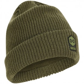 Czapka Navitas Fleece Lined Beanie Hat. NTCA4344