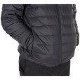 Kurtka Fox Explorer Downfill Packaway Jacket - M