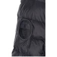 Kurtka Fox Explorer Downfill Packaway Jacket - M