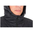 Kurtka Fox Explorer Downfill Packaway Jacket - M