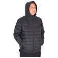 Kurtka Fox Explorer Downfill Packaway Jacket - M