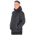 Kurtka Fox Explorer Downfill Packaway Jacket - L