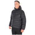 Kurtka Fox Explorer Downfill Packaway Jacket - L