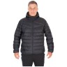 Kurtka Fox Explorer Downfill Packaway Jacket - XXL