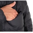 Kurtka Fox Explorer Downfill Packaway Jacket - XXL