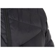 Kurtka Fox Explorer Downfill Packaway Jacket - XXL