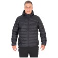 Kurtka Fox Explorer Downfill Packaway Jacket - XXXL