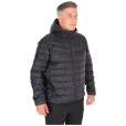 Kurtka Fox Explorer Downfill Packaway Jacket - XXXL