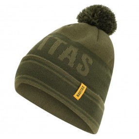 Czapka Navitas Fleece Lined Ski Bobble Hat. NTCA4345