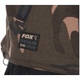 Bluza Fox Camo Full Zip Prem Sherpa 310 Hoodie - S