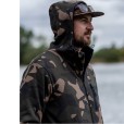 Bluza Fox Camo Full Zip Prem Sherpa 310 Hoodie - S