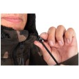 Bluza Fox Camo Full Zip Prem Sherpa 310 Hoodie - M