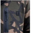 Bluza Fox Camo Full Zip Prem Sherpa 310 Hoodie - M
