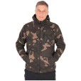 Bluza Fox Camo Full Zip Prem Sherpa 310 Hoodie - XXL
