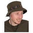 Kapelusz Fox Khaki Camo Boonie Hat
