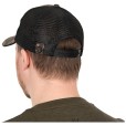 Czapka Fox Trucker Hat Camo