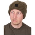 Czapka Fox Olive Merino Blend Beanie