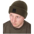 Czapka Fox Khaki HD Beanie
