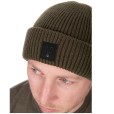 Czapka Fox Khaki HD Beanie