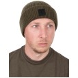 Czapka Fox Khaki HD Beanie