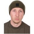 Czapka Fox Khaki HD Beanie