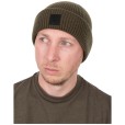 Czapka Fox Khaki HD Beanie