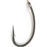 Haczyki Fox Edges Curve Shank - 6
