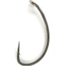 Haczyki Fox Edges Curve Shank Medium - 5