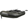 Ponton Fox 215 EOS Boat