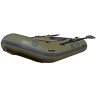 Ponton Fox 200x 2.0m Inlatable Boat Air Deck