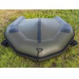 Ponton Fox 240x 2.0m inlatable Boat Air Deck