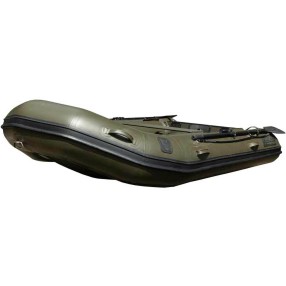 Ponton Fox 290x - 2.9m Inflatable Boat Air Deck
