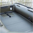 Ponton Fox 290x - 2.9m Inflatable Boat Air Deck